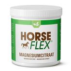 Horseflex magnesium citraat 500gr, Nieuw, Ophalen of Verzenden