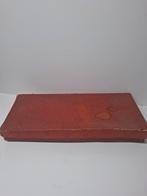 hornby, Gelijkstroom, Verzenden, ., Rails