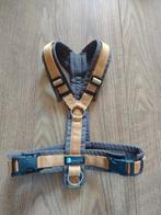 Anny X Tuig maat M, Dieren en Toebehoren, Ophalen of Verzenden