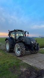Valtra T162 direct Trekker te koop, Gebruikt, Meer dan 160 Pk, 7500 tot 10000, Ophalen