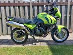 Triumph tiger 955i zeer nette staat, Toermotor, Particulier, 955 cc, 3 cilinders