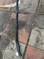 Golf 7.5 Bumperbalk Dwarsdrager, Ophalen of Verzenden, Gebruikt, Volkswagen