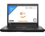 Lenovo Lenovo ThinkPad L460/Intel Core i3 2.3GHz/8GB/128GB S, De Entree 250 A, 1101 EE Amsterdam, 2 tot 3 Ghz, Qwerty, 8 GB