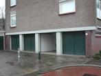 Te koop garage Kierkegaardstraat 47, Rotterdam-Lombardijen