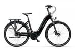 Sparta c-grid ultra, 59 cm of meer, Ophalen, Gebruikt, Sparta