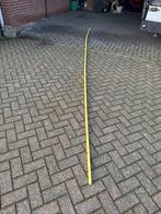 Henco Gasleiding 26mm - 5 Meter, Ophalen, Minder dan 30 cm, Overige typen, Minder dan 60 cm