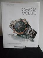horloge boek, Gelezen, Diverse, Ophalen of Verzenden, Catalogus