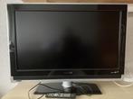 Philips Tv, Audio, Tv en Foto, Televisies, Ophalen, Philips, Gebruikt, 50 Hz