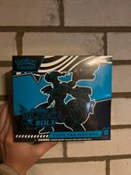 [Sealed]Pokémon Elite Trainer Box - White Flare & Black Bolt, Ophalen of Verzenden, Nieuw, Boosterbox