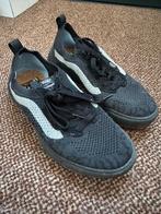Vans Ultrarange Dames sneakers maat 39, Zwart, Ophalen of Verzenden, Sneakers of Gympen, Gedragen