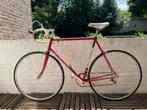 Gazelle Champion Mondial AB-frame, Ophalen, Gebruikt, Gazelle, 10 tot 15 versnellingen