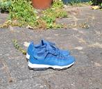Nike airmax 95 mt45, Blauw, Nike, Nieuw, Ophalen of Verzenden