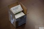 Originele Porsche 911 Module PDC met 4 Sensoren Nieuw, model, Ophalen of Verzenden