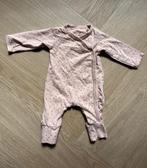 Boxpakje Dirkje maat 44, Kinderen en Baby's, Babykleding | Overige, Ophalen of Verzenden, Zo goed als nieuw, Dirkje, Meisje