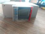 ABB kWh-meter, Ophalen, Nieuw