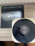The Ophelias- The Ophelias, Ophalen of Verzenden, Zo goed als nieuw, 12 inch, Alternative