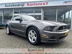 Ford USA Mustang 3.7 V6 /automaat/airco/ cruise control/enz, Automaat, Euro 5, Gebruikt, 4 stoelen