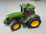 John Deere Tractor Bruder, Kinderen en Baby's, Speelgoed | Overig, Ophalen of Verzenden, Gebruikt, Jongen of Meisje