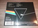 Pink Floyd - Dark Side Of The Moon [Digipack], Ophalen of Verzenden, Zo goed als nieuw, Poprock