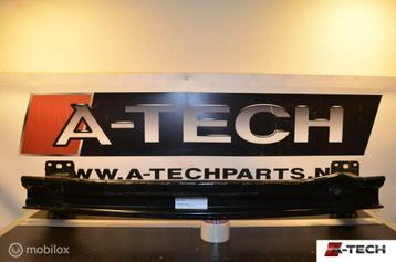 Bumperbalk achter Audi RSQ3 Sportback F3 ('19->) 83a807309a beschikbaar voor biedingen