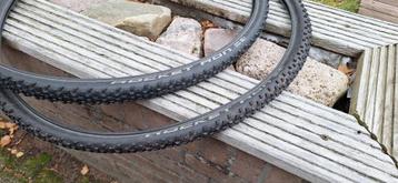 Schwalbe rocket ron veldrijden banden cyclocross beschikbaar voor biedingen