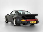 Porsche 911 (930) Turbo 3.3. 5 bak (G50) (bj 1989), Auto's, Oldtimers, Origineel Nederlands, Te koop, Benzine, Coupé