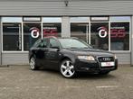 Audi A4 Avant 2.0 TFSI quattro Pro Line AUTOMAAT 200PK, Auto's, Automaat, Gebruikt, 4 cilinders, 1984 cc