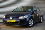 Volkswagen Golf 1.2 TSI DSG Comfortline | Pdc | Clima | Crui, Auto's, Euro 5, Stof, Gebruikt, 4 cilinders