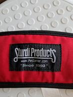 Reistas kat, Ophalen of Verzenden