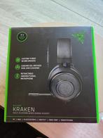 Headset, Overige merken, Surround, Zo goed als nieuw, Op oor (supra aural)