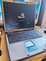 Old Dell laptop, Computers en Software, Ophalen of Verzenden, Dell