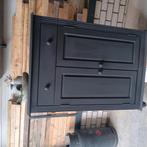 Meidenkast spekkast kledingkast schoenenkast, Kinderen en Baby's, Kinderkamer | Commodes en Kasten, Ophalen, Zo goed als nieuw