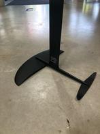 USED - F4 Foils Freeride Carbon Wing Foil, Watersport en Boten, Windsurfen, Niet ingevuld, Niet ingevuld, Niet ingevuld