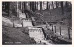 02417 Loenen - Waterval, Verzenden, 1940 tot 1960, Ongelopen, Gelderland