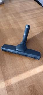 Parketborstel electrolux, Witgoed en Apparatuur, Stofzuigers, Ophalen, Zo goed als nieuw, Overige typen
