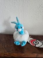 Pokémon Center Sitting Cuties Altaria plush, Ophalen of Verzenden, Nieuw, Overige typen