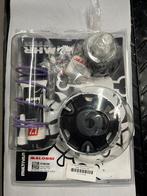 Malossi MHR multivar Piaggio&Vespa 2takt, Ophalen of Verzenden