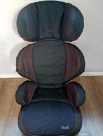 Maxi-Cosi Rodi Autostoel (15-36 kg) - Assen, Kinderen en Baby's, Autostoeltjes, Ophalen of Verzenden