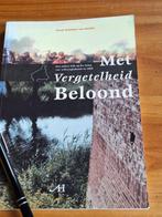 Met vergetelheid beloond beleg van 's-Hertogenbosch in 1629, Ophalen of Verzenden, Tweede Wereldoorlog, Gelezen