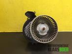 Kachel Ventilatiemotor van een Volvo XC90, Ophalen of Verzenden, 12 maanden garantie, Gebruikt, Volvo