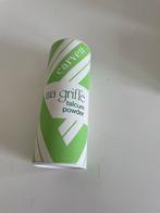 Carven Ma Griffe talkpoeder 50 gram, Verzamelen, Ophalen of Verzenden, Persoonlijke verzorging