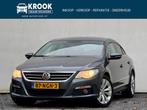 Volkswagen Passat CC 1.8 TSI 5p. | Automaat | Highline | 201, Euro 5, Met garantie (alle), 4 stoelen, Bedrijf