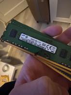 DDR3 RAM - 8GB + 4x2GB, Computers en Software, Ophalen, Gebruikt, 8 GB, DDR3