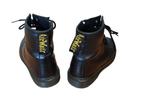 Prachtige zwarte leren Dr. Martens veterboots 1460 maat 36., Kinderen en Baby's, Kinderkleding | Schoenen en Sokken, Dr Martens