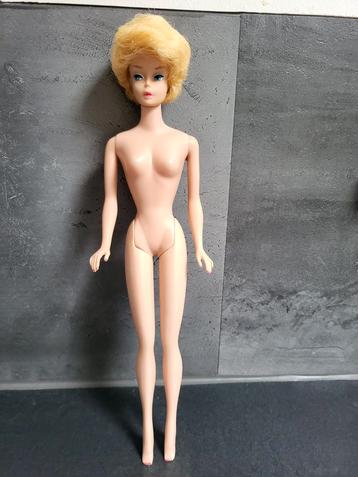 Vintage Barbie Midge  beschikbaar voor biedingen