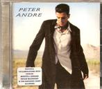 cd van Peter Andre - Time, Cd's en Dvd's, Verzenden, 1980 tot 2000, Zo goed als nieuw