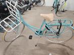 Oxford Damesfiets, Fietsen en Brommers, Fietsen | Dames | Damesfietsen, Ophalen, Zo goed als nieuw, Overige merken, Versnellingen