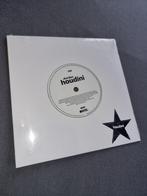 Dua Lipa Houdini vinyl single NIEUW, Cd's en Dvd's, Overige formaten, 2000 tot heden, Ophalen, Nieuw in verpakking