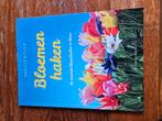 mooie haak/breiboeken, Ophalen of Verzenden, Nieuw
