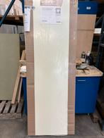 UITVERKOOP SVEDEX Superlak opdek Gebrokenwit 68x2015, Ophalen, Nieuw